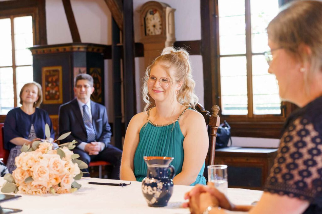 standesamtliche trauung hirtenmuseum hersbruck trauzeugin