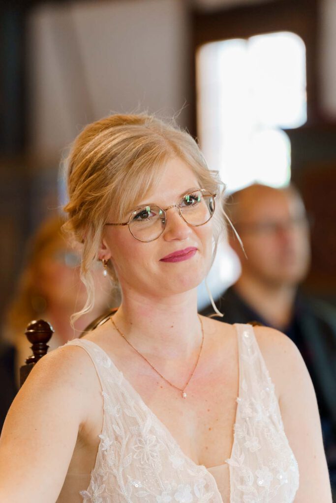 braut standesamt hirtenmuseum hersbruck