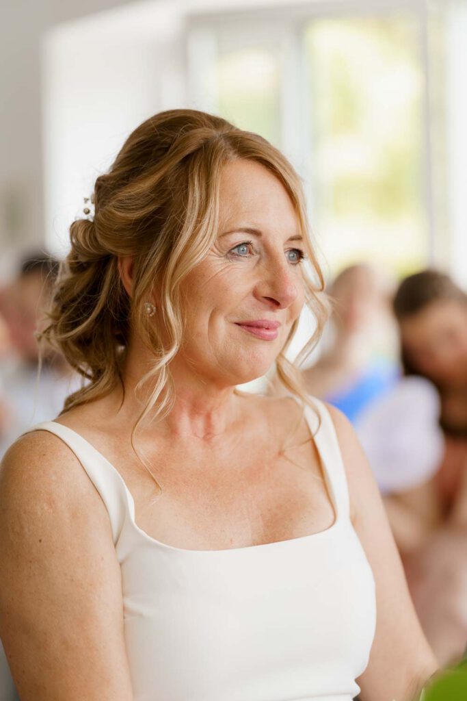 braut standesamtliche trauung