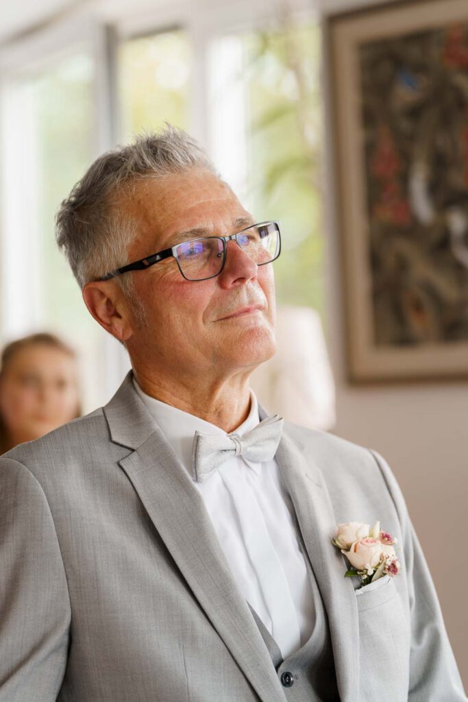 braeutigam standesamtliche trauung