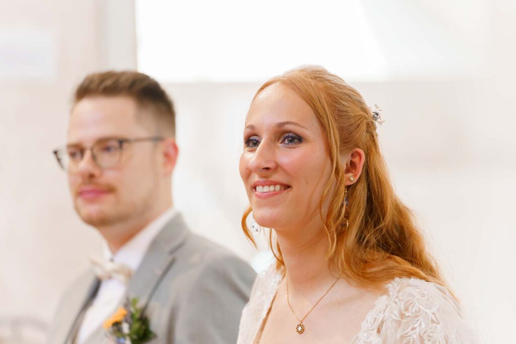 kirchliche hochzeit hersbruck