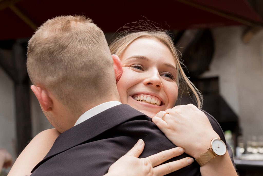 gast gratulieren hochzeit