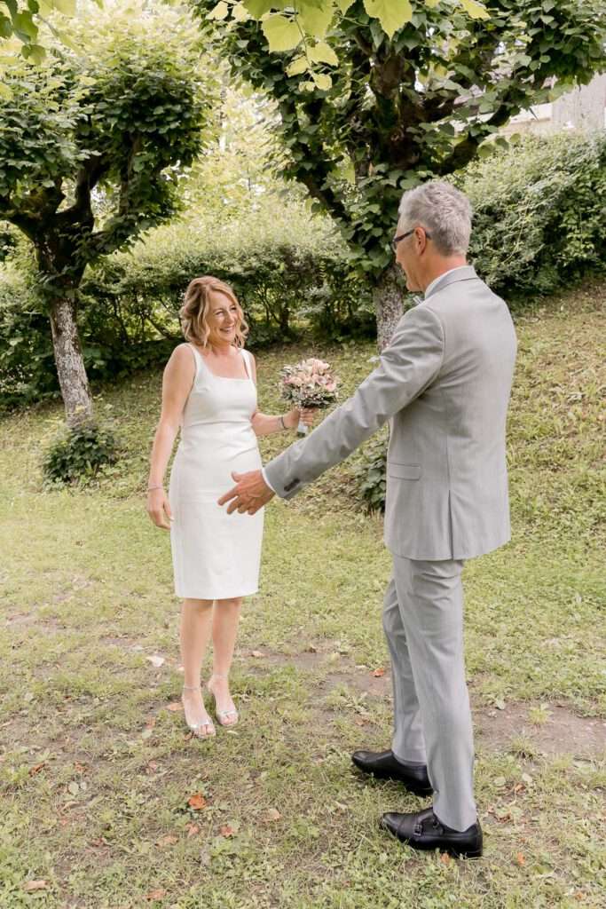 first look michelsberg hersbruck