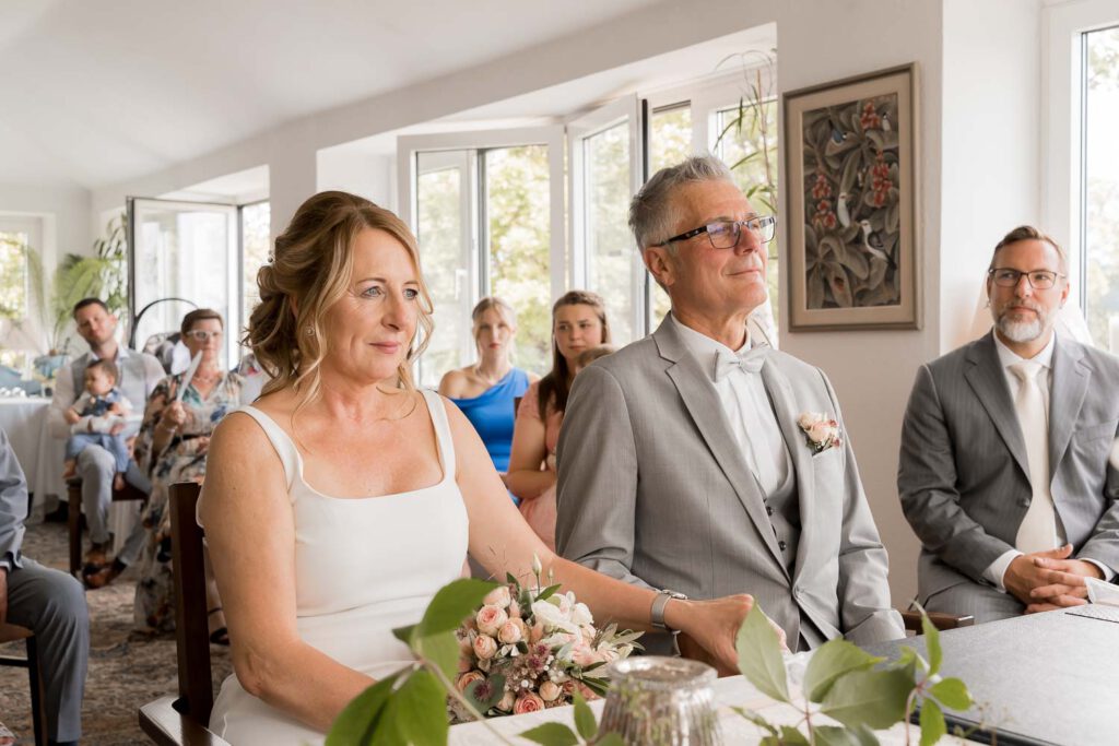 brautpaar michelsberg standesamtliche trauung hersbruck