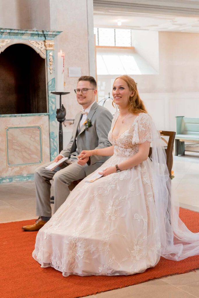 brautpaar stadtkirche hersbruck