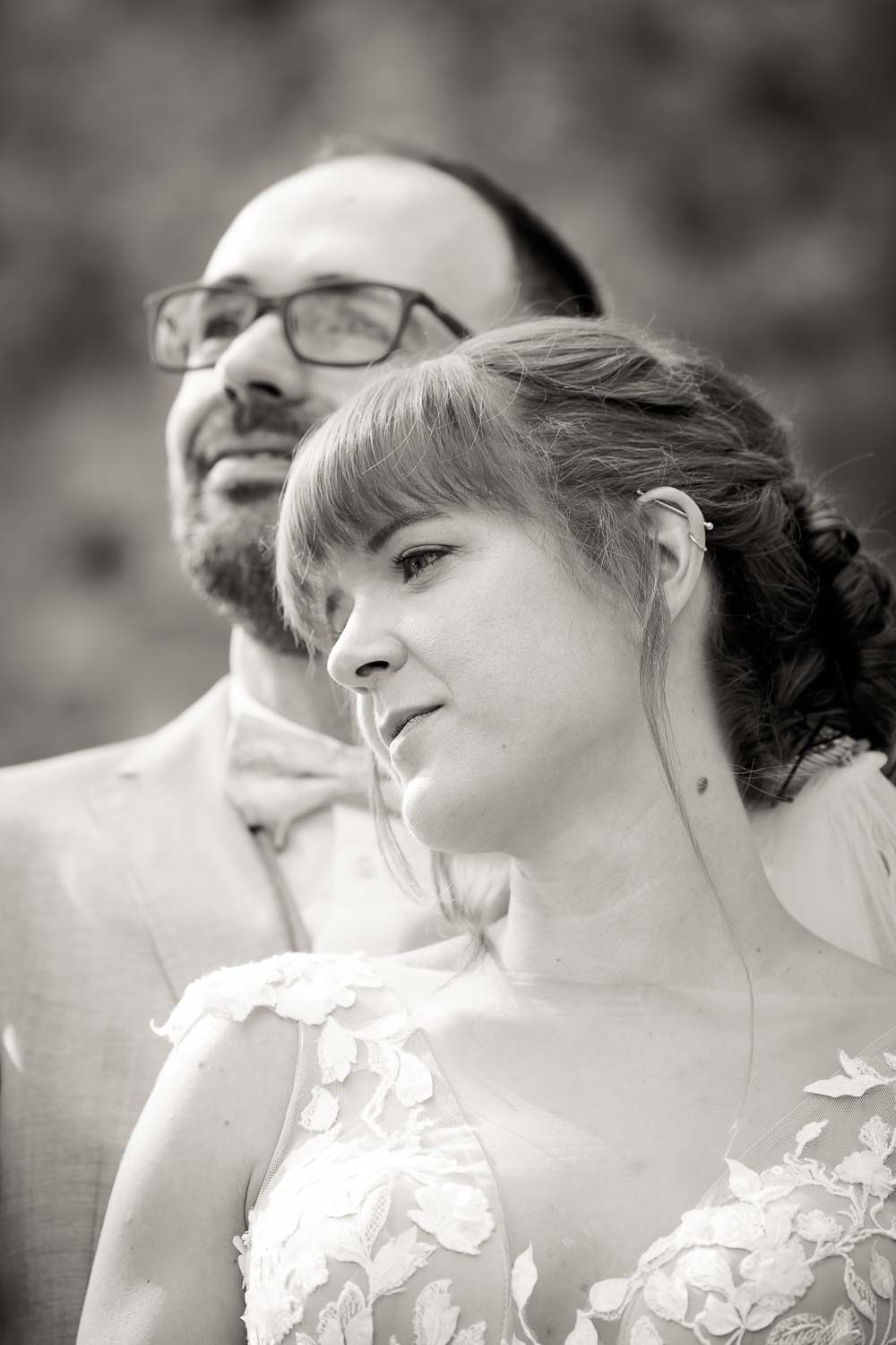 brautpaar hochzeit velden und kainsbacher muehle, nuernberger land – Hochzeitsfotograf Britta Henselmann