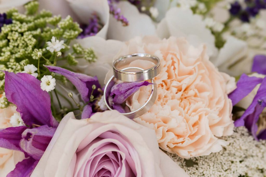 trauringe wilfart hersbruck