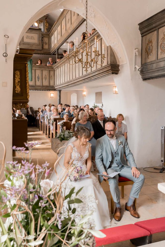 hochzeit kirche alfalter