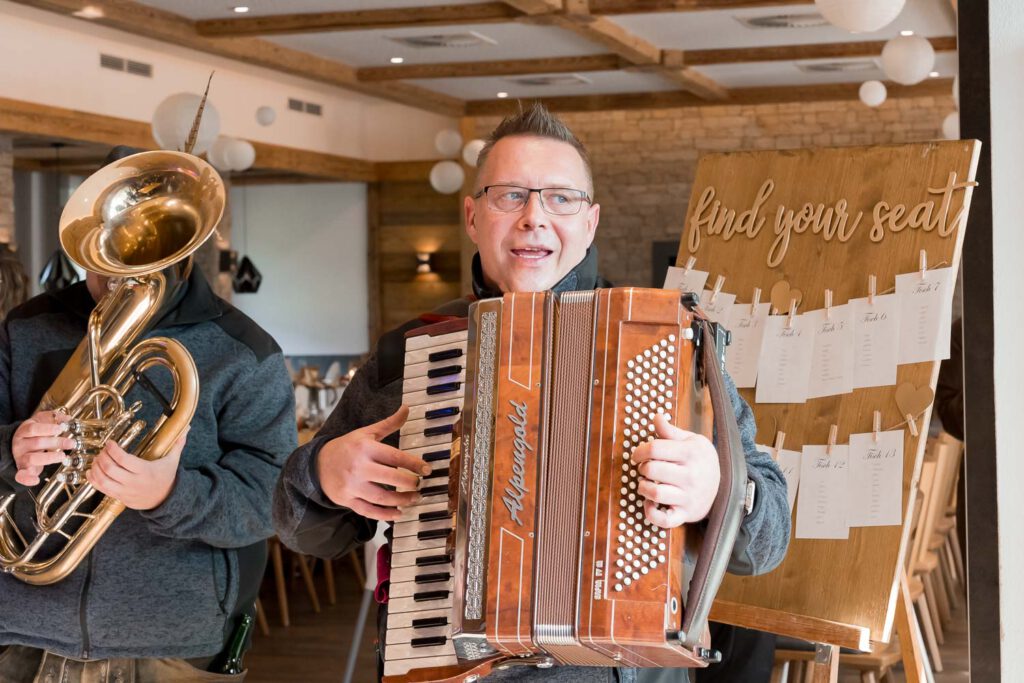 band waidler wahnsinn