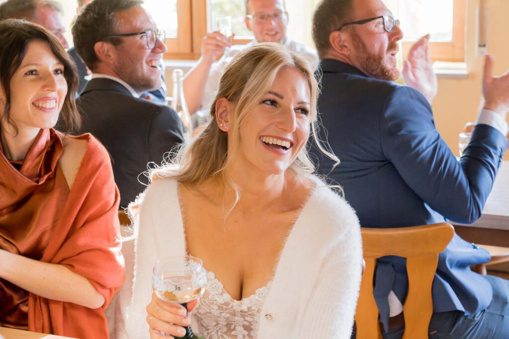 braut brautentfuehrung