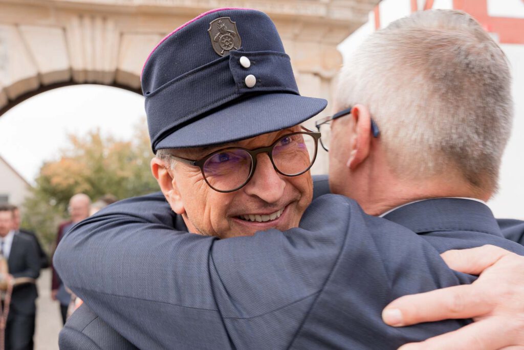 gratulation feuerwehr reichenschwand hochzeit