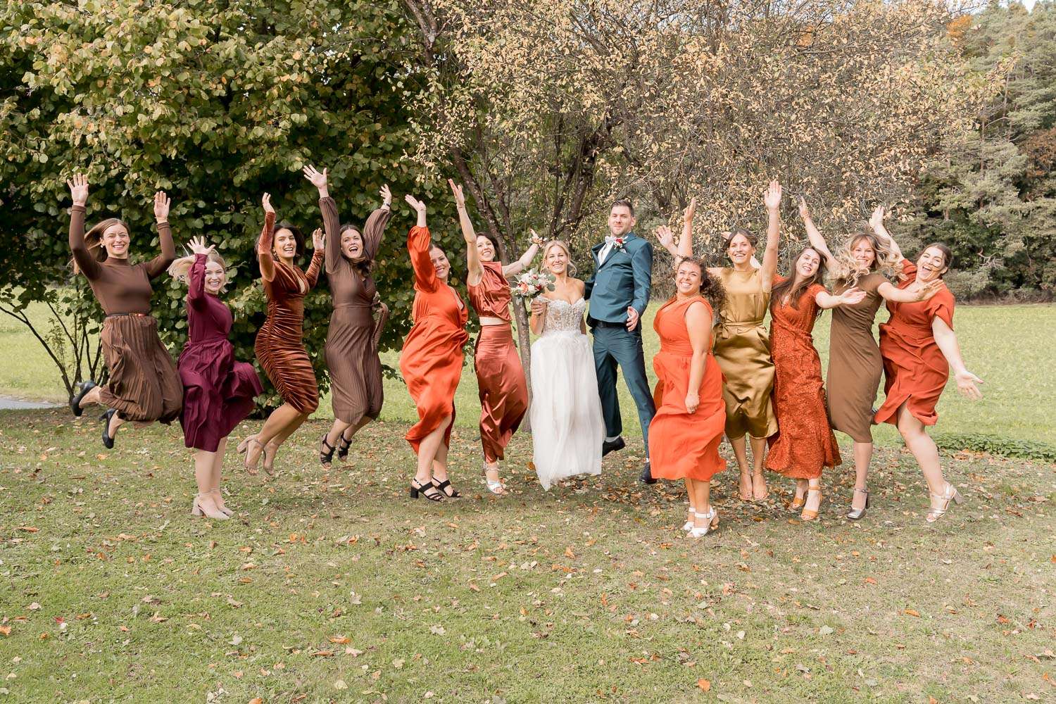 hochzeit gasthof zum wulfen kauerhof sulzbach-rosenberg – Hochzeitsfotograf Britta Henselmann