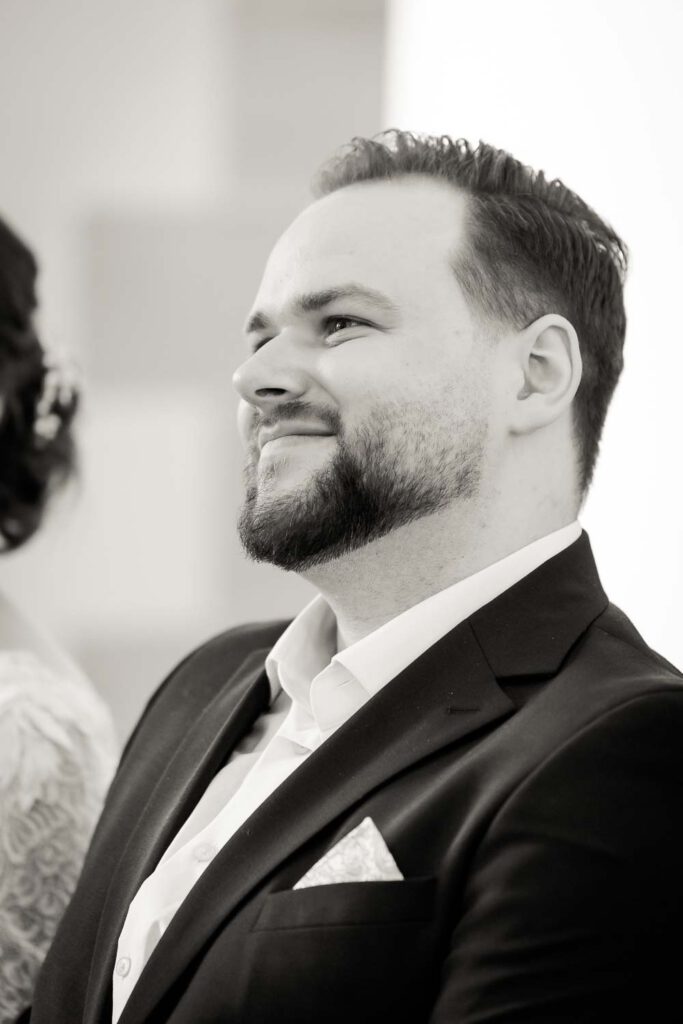 braeutigam trauung standesamt