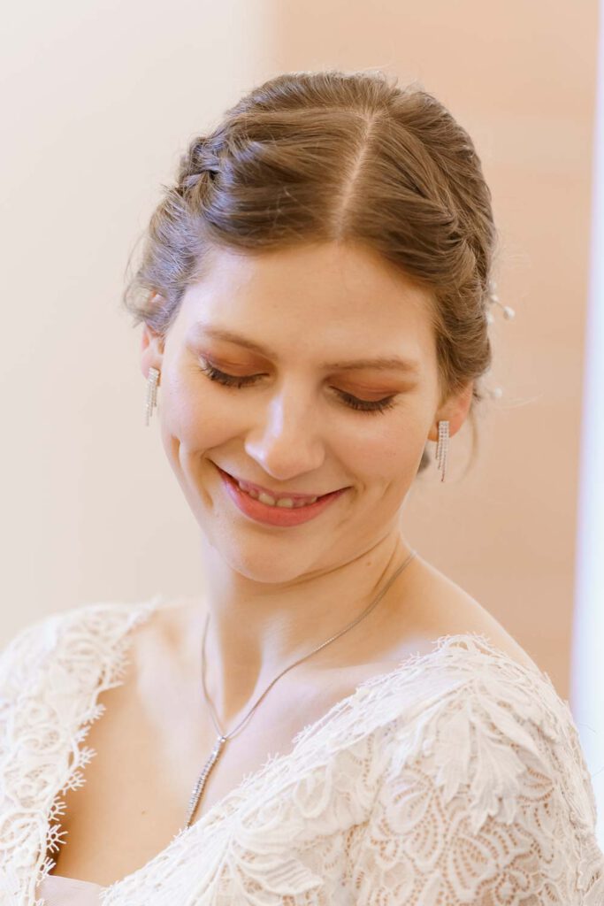 braut trauung standesamt