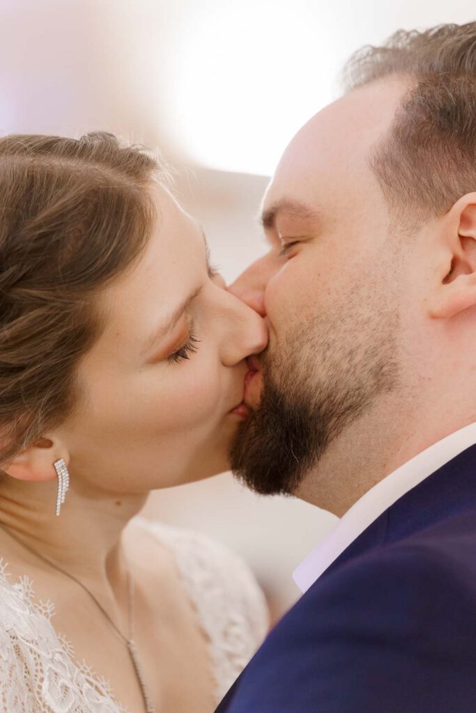 standesamtliche trauung kuss wenzelburg lauf