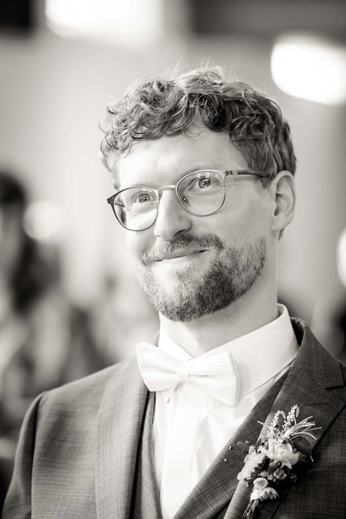 braeutigam trauung kirche sulzbach rosenberg