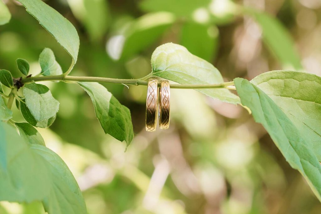 trauringe lindner uhren schmuck auerbach