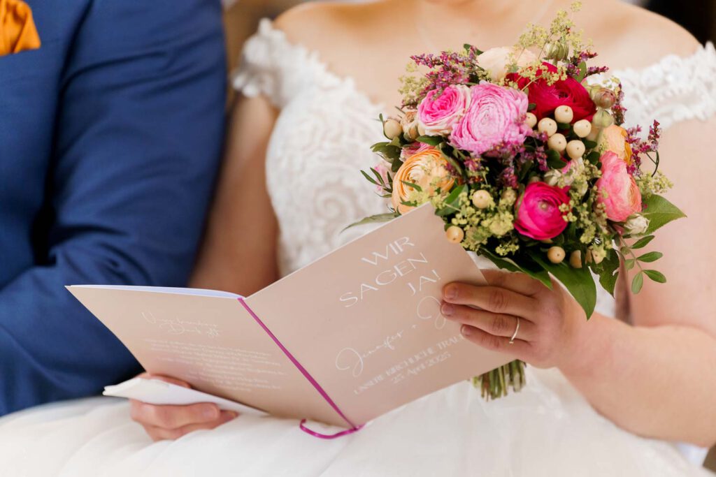 hochzeit behringersdorf kirche