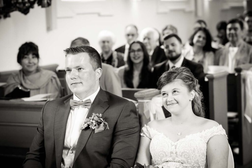 hochzeit kirche behringersdorf nuernberg