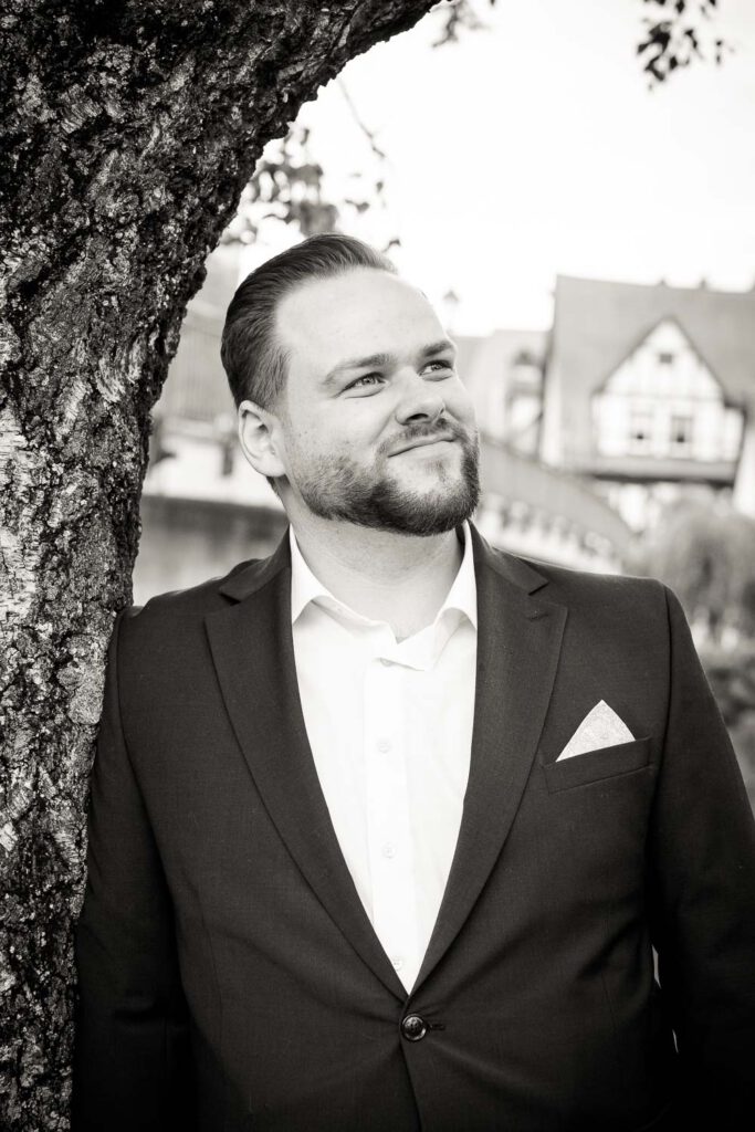 braeutigam kulisse lauf an der pegnitz