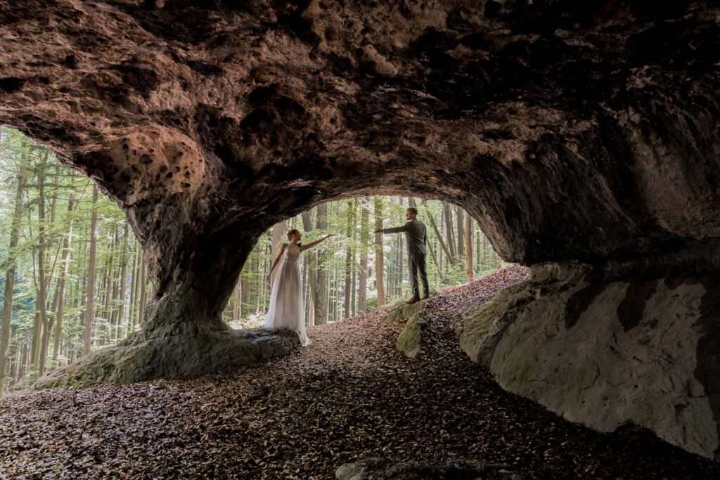 brautpaar geiskirche oberpfalz