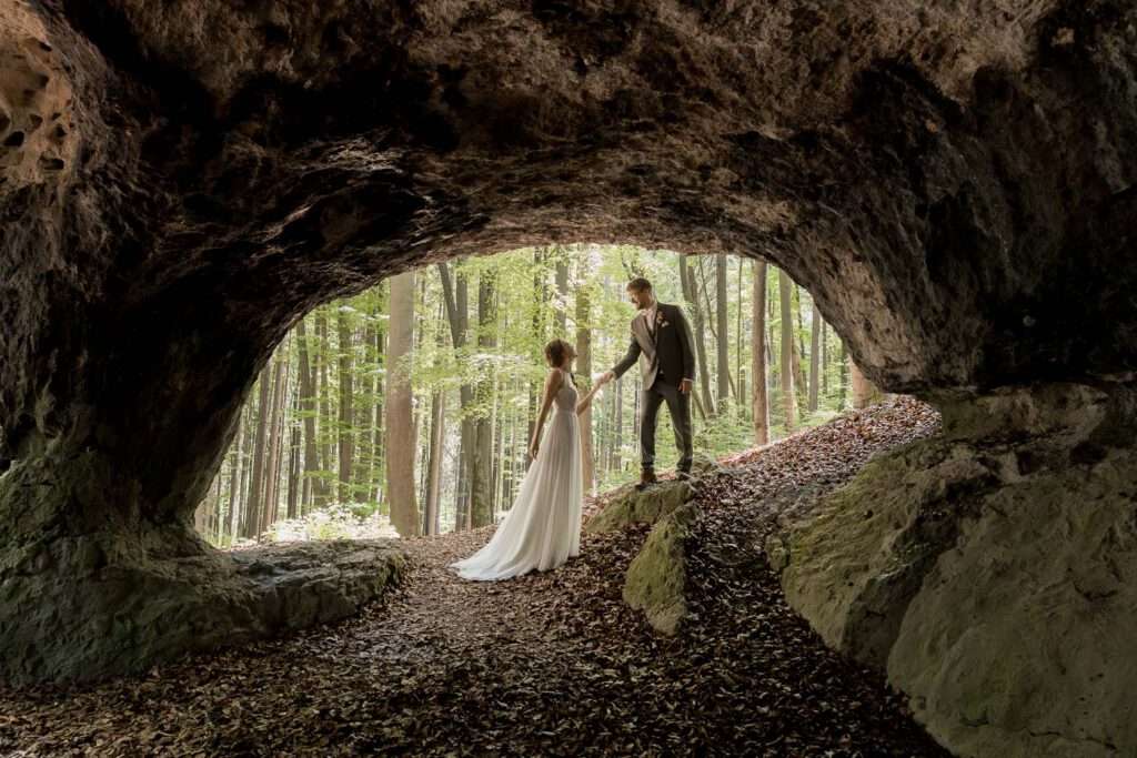 brautpaarshooting sulzbach rosenberg