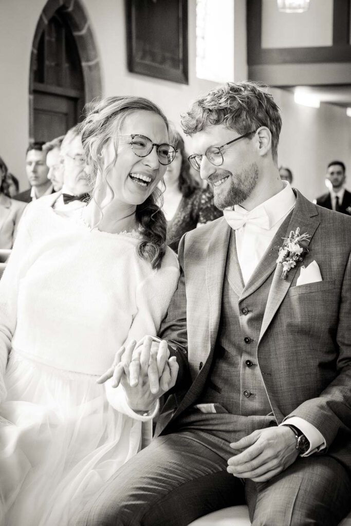 kirchliche trauung kirche sulzbach rosenberg