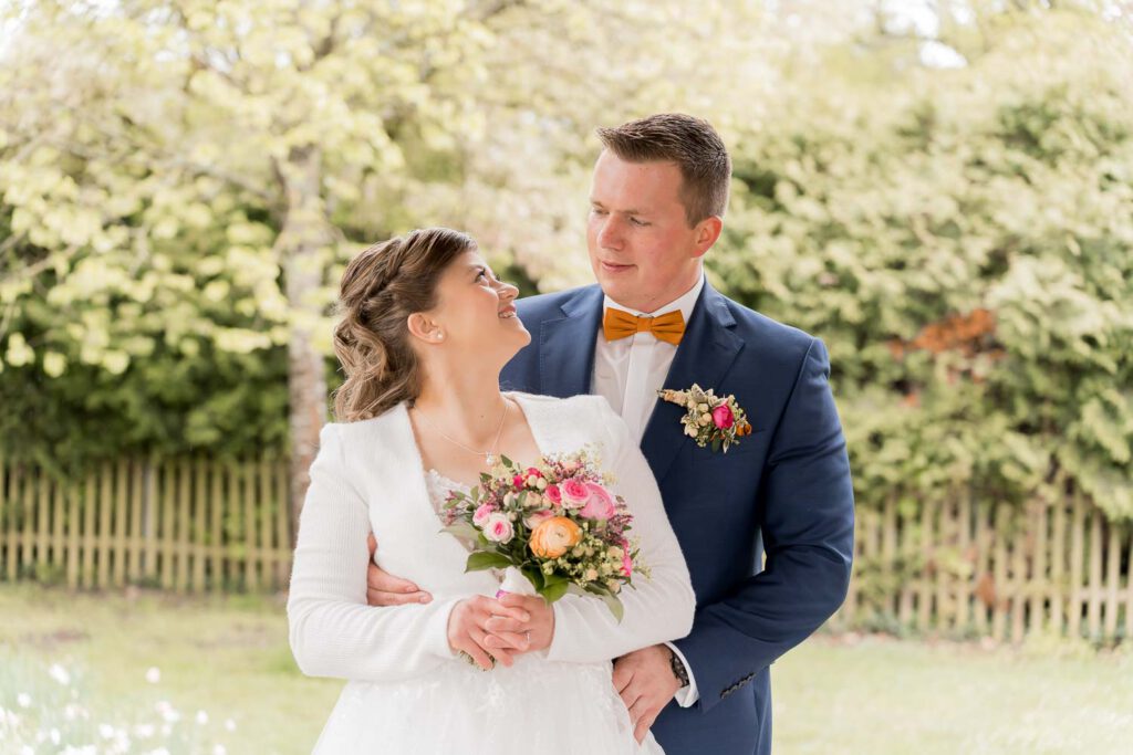 brautpaar schwaig schloss