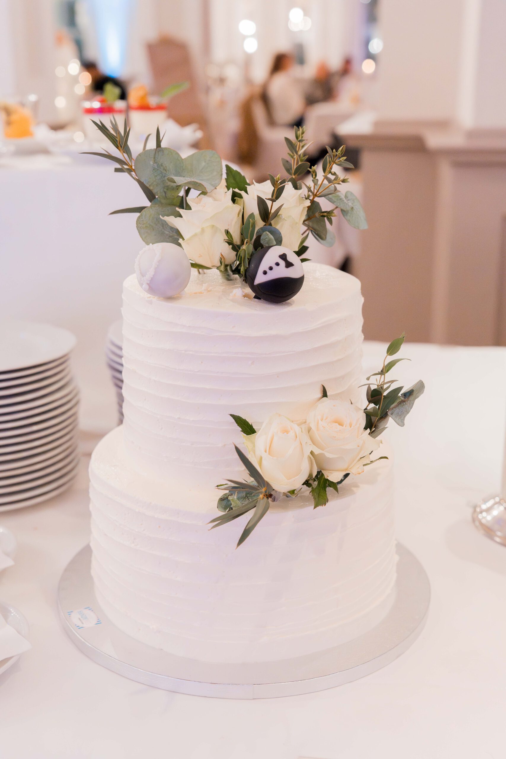 hochzeitstorte sandybel nuernberg