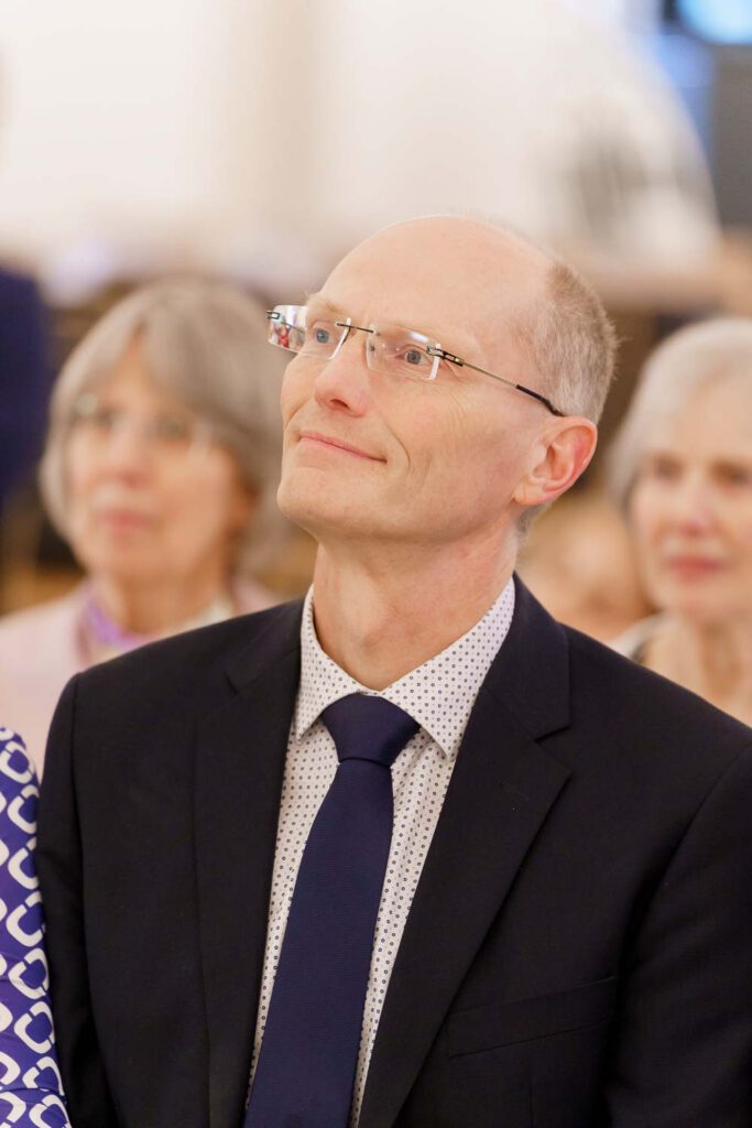 brautvater hochzeit standesamtliche trauung lauf wenzelschloss
