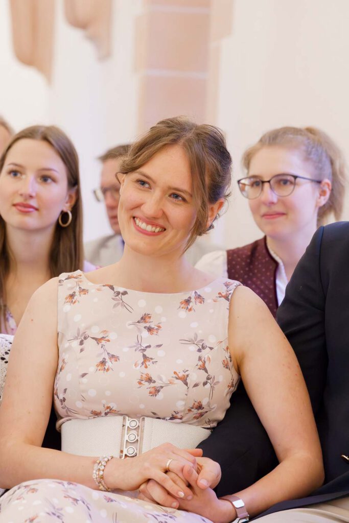 gast hochzeit standesamtliche trauung nuernberger land