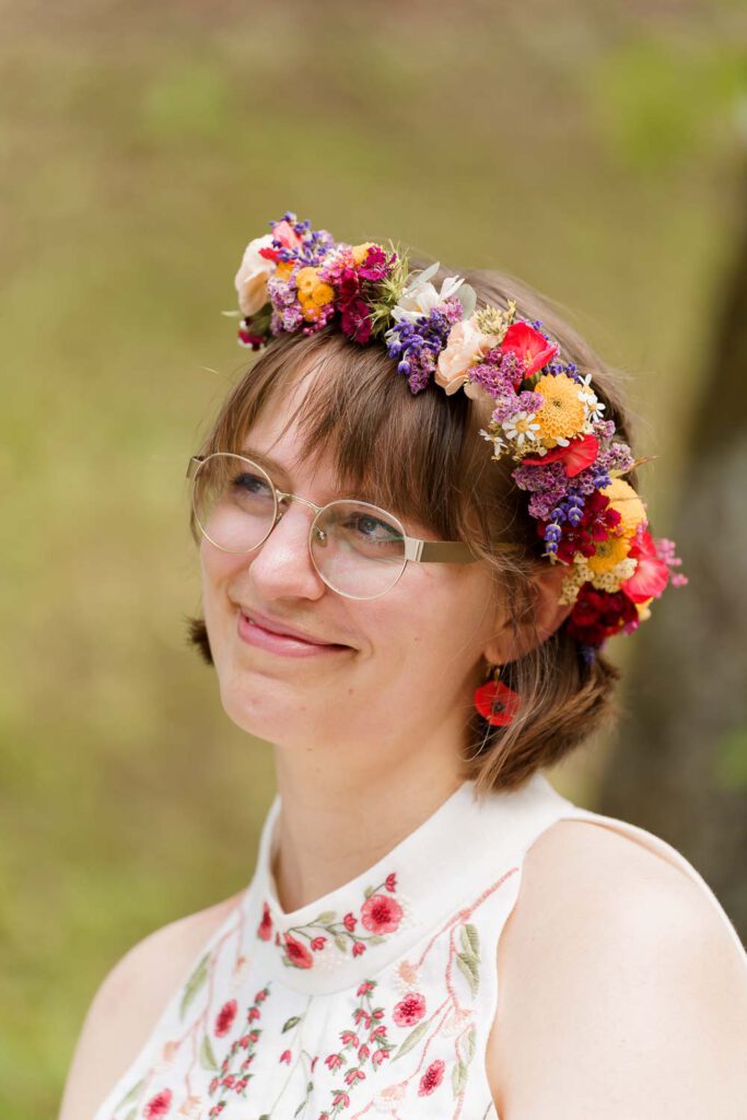 braut trauung hersbruck