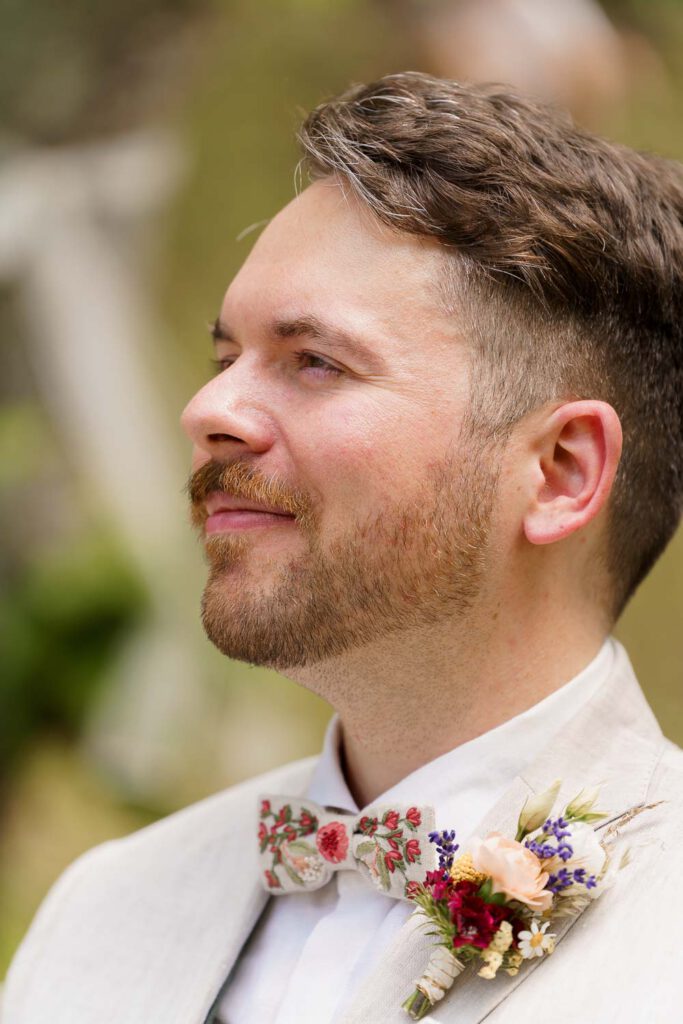 braeutigam trauung hersbruck