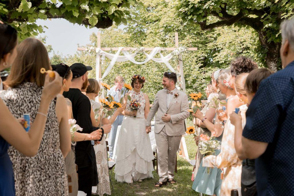 auszug standesamtliche trauung michelsberg hersbruck