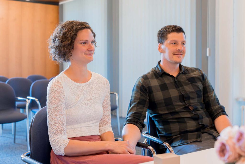 elopement hochzeit zu zweit neukirchen