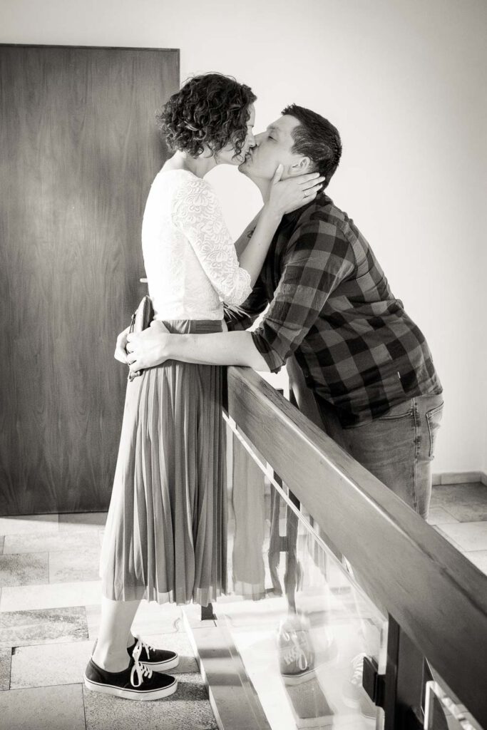 brautpaar standesamt neukirchen oberpfalz