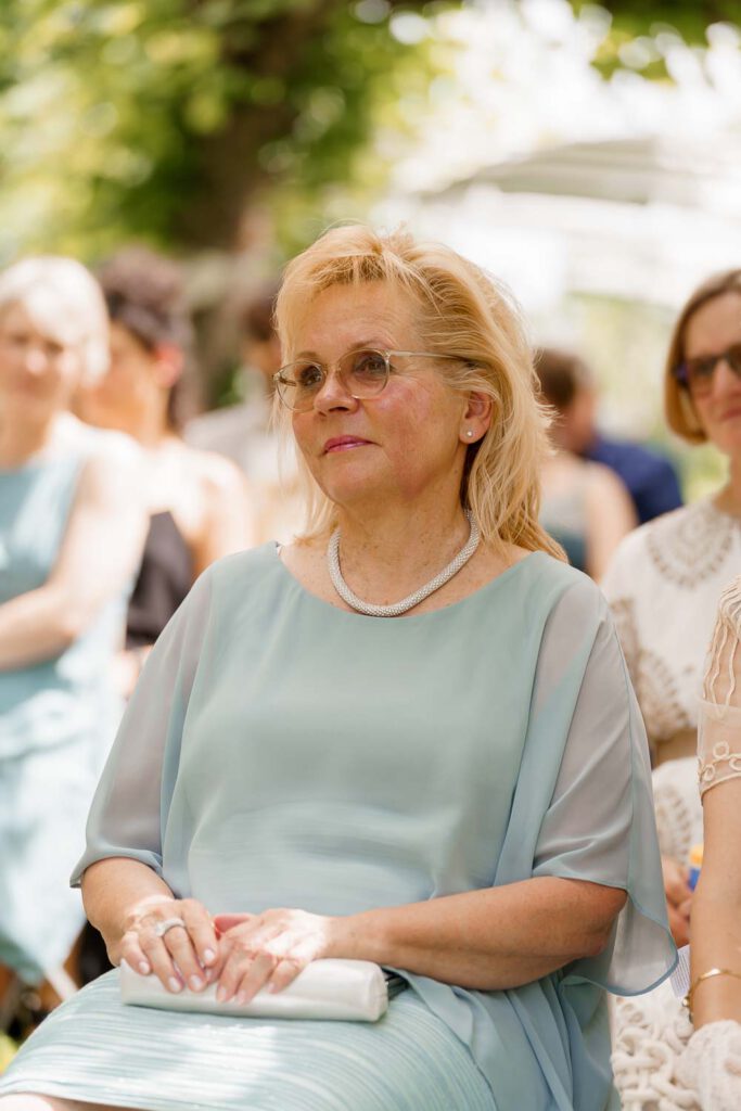 braeutigammutter hochzeit