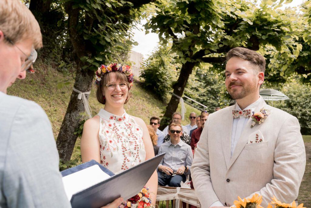 standesamtliche hochzeit michelsberg
