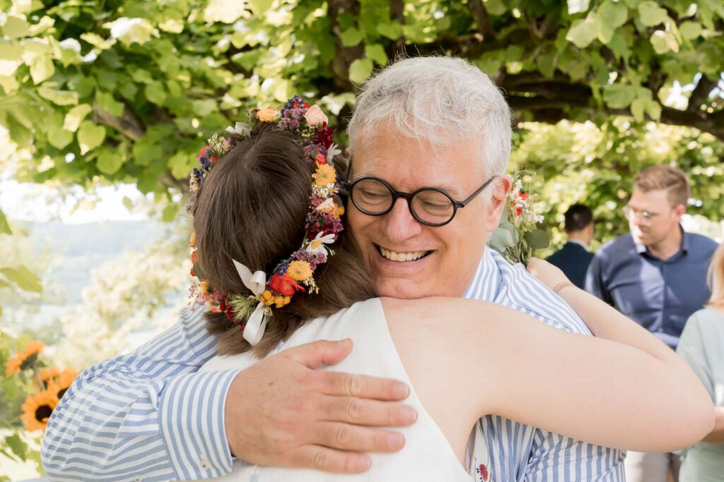 gratulation hochzeit hersbruck