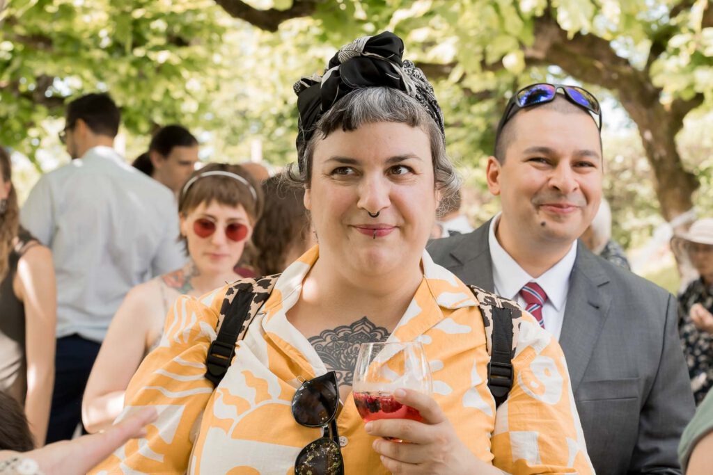 hochzeitsgast michelsberg