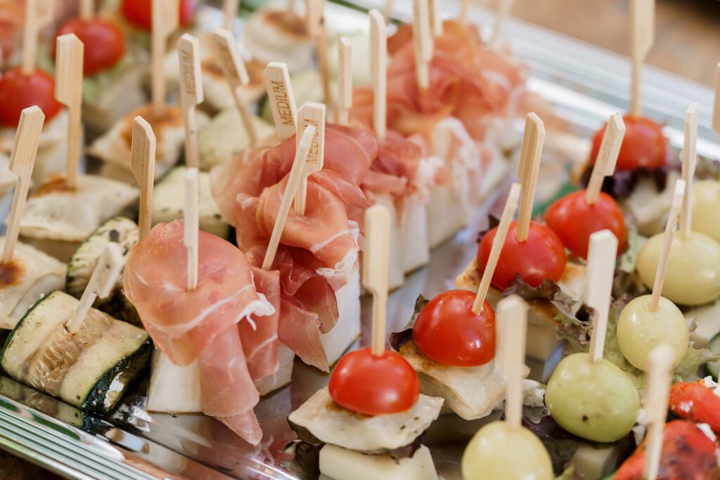 haeppchen metzgerei lindner amberg