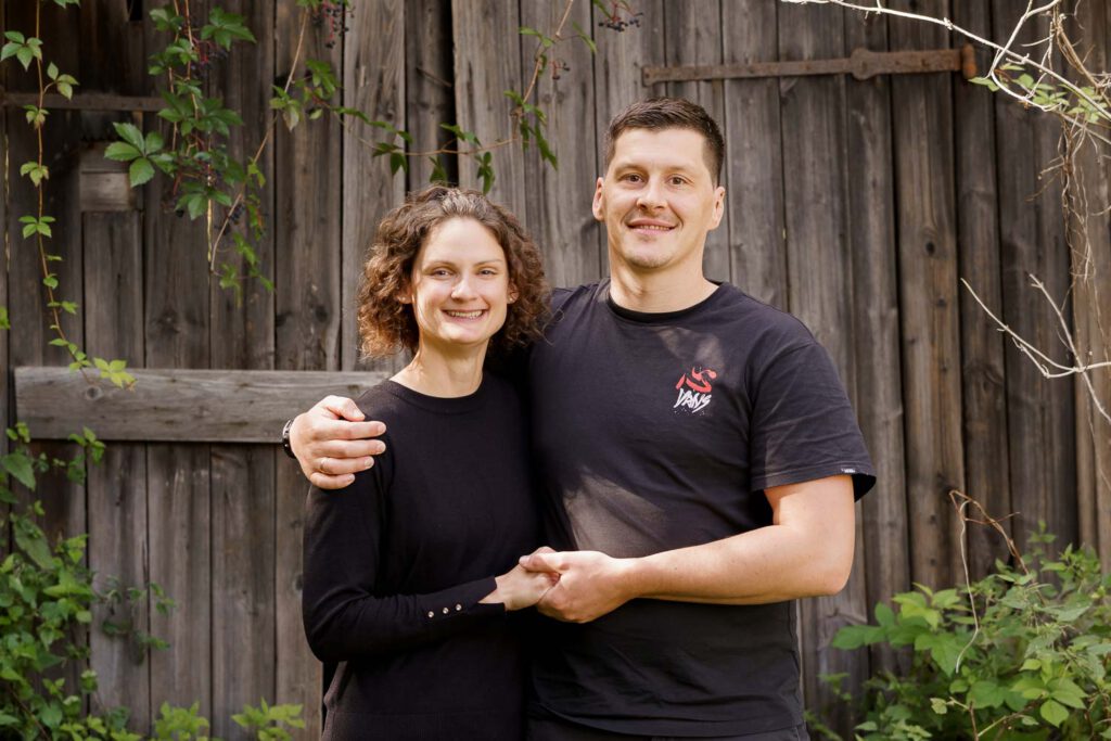 feier hochzeit villa neidstein