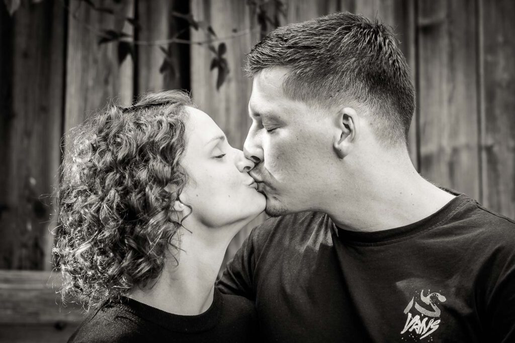 brautpaar feier hochzeit villa neidstein