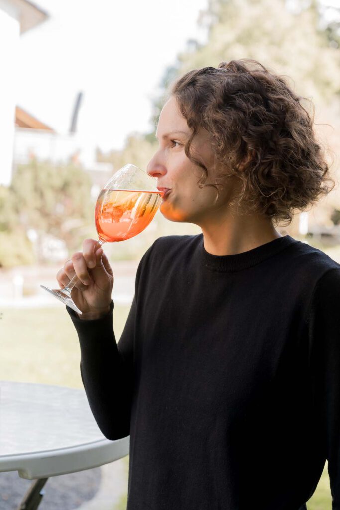 braut feier hochzeit getraenk