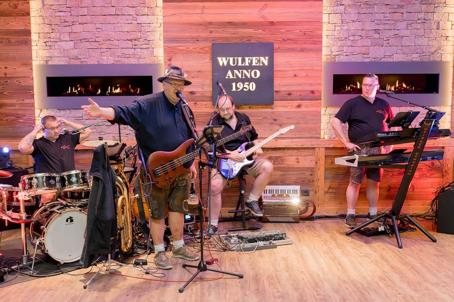 band waidler wahnsinn roetz