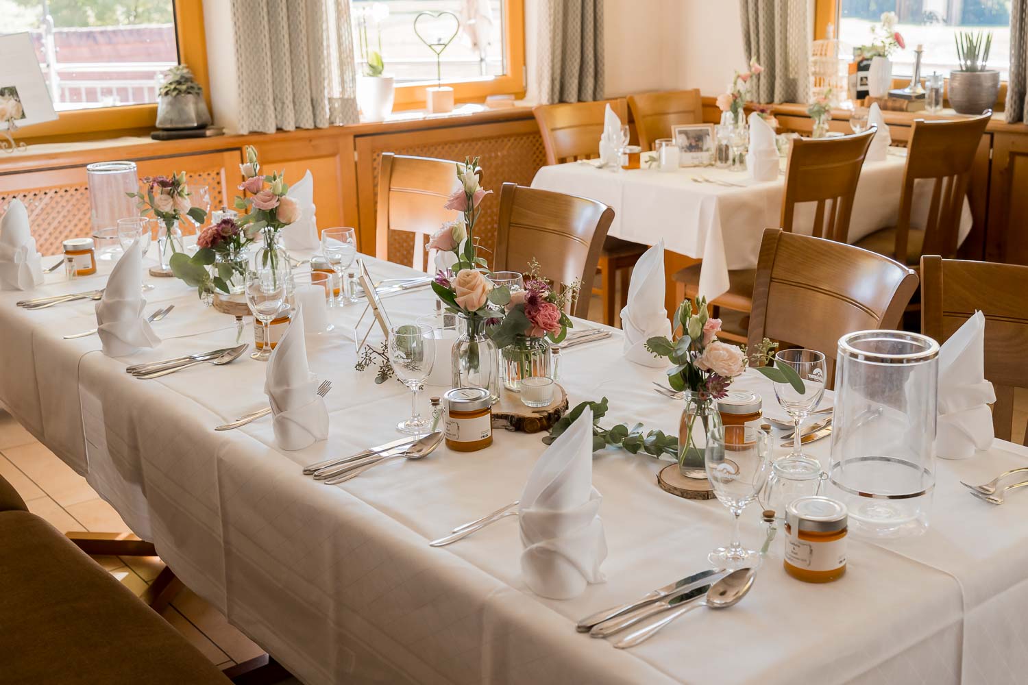 catering hirtenmuseum hersbruck espan
