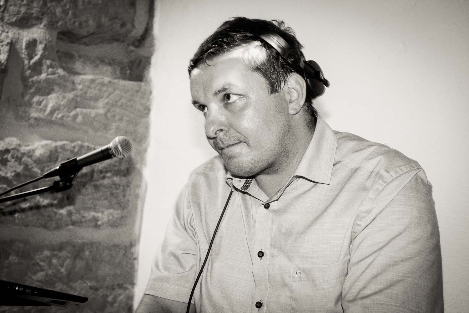dj markus flassig fuerth