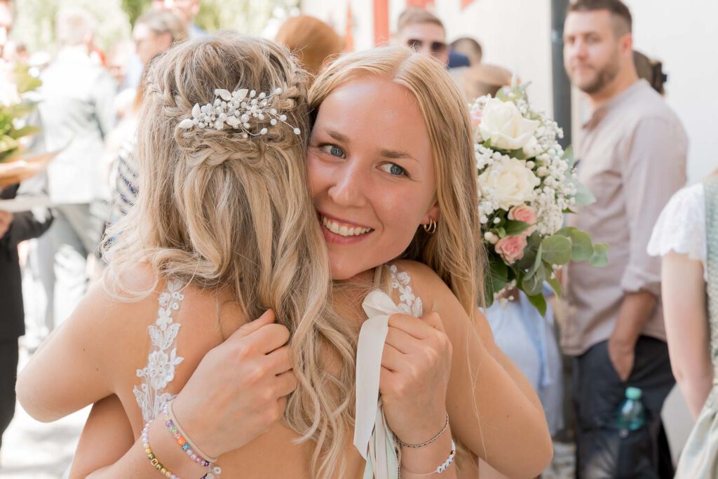 gast gratuliert hochzeit pommelsbrunn