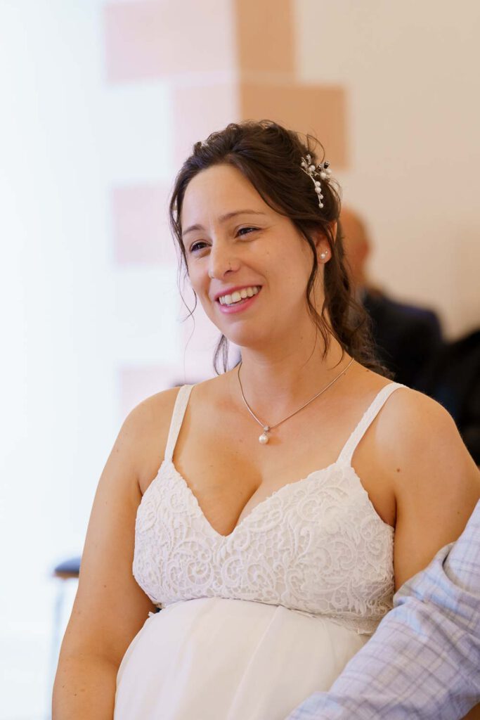 braut standesamt wenzelburg kaisersaal lauf