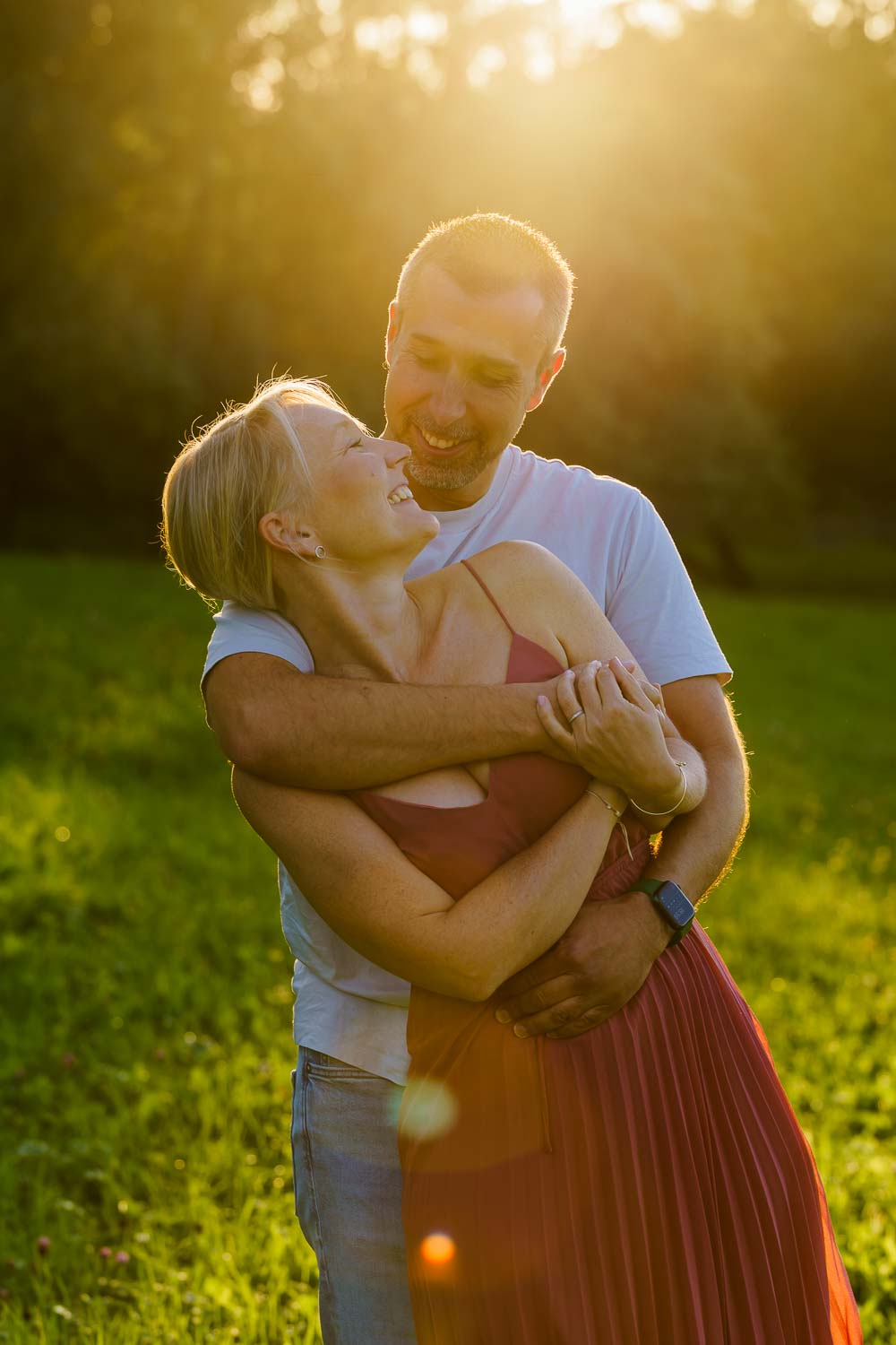 verlobungsshooting hersbruck